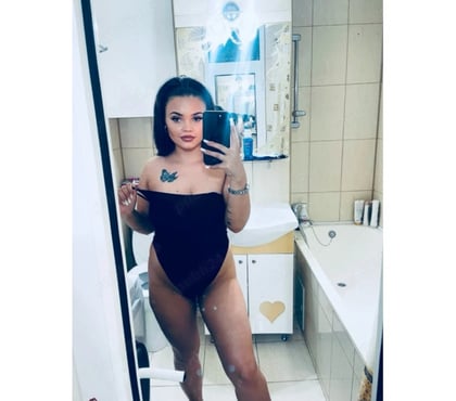 Escort Reading Town Centre Reading - Photos for 🌹Full GFE🍆💦Party girl🥂Dont rush⏰