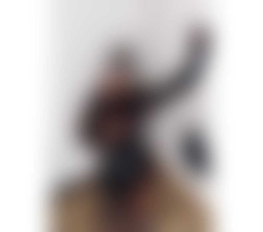 Halloween party🥳AVAILABLE day&night💋