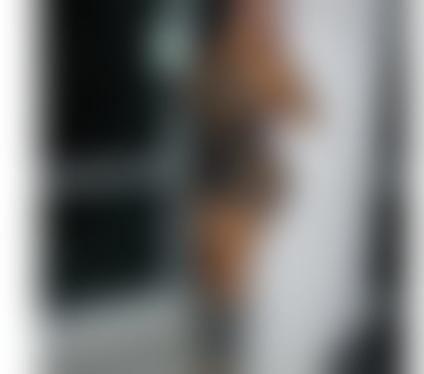  Escorts Dagenham Barking and Dagenham - Photos for PARTY EBONY 💥BIG BOOBS 💋IN BARKING💕