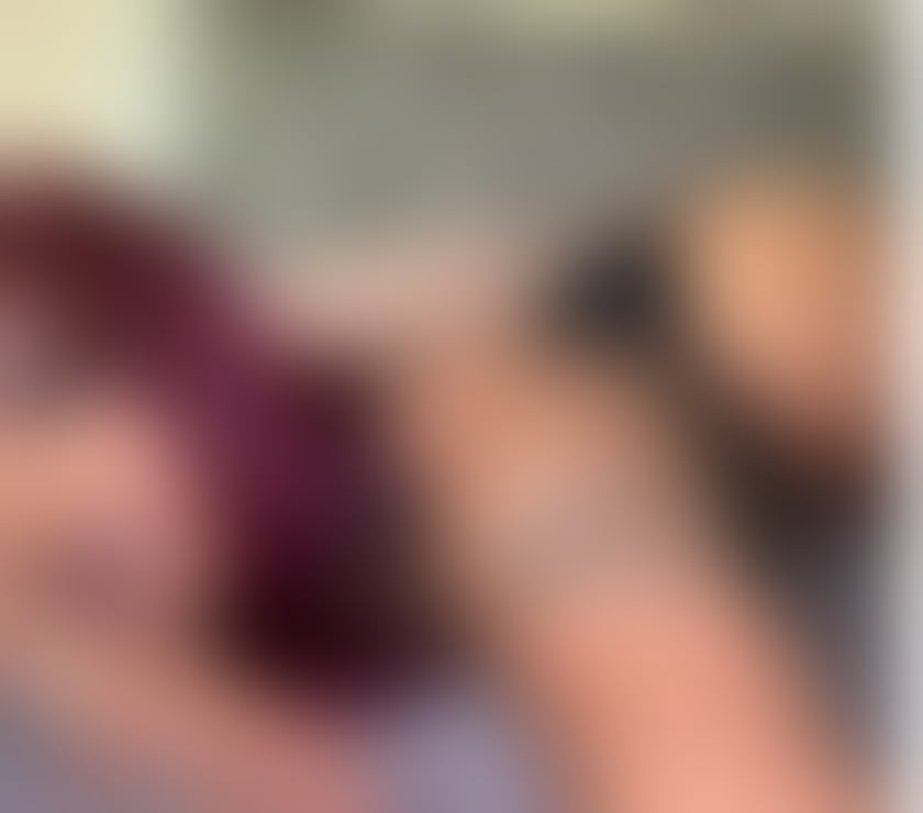 Escorts Barking and Dagenham Dagenham - Barking and Dagenham - Photos for PARTY EBONY 💥BIG BOOBS 💋IN BARKING💕