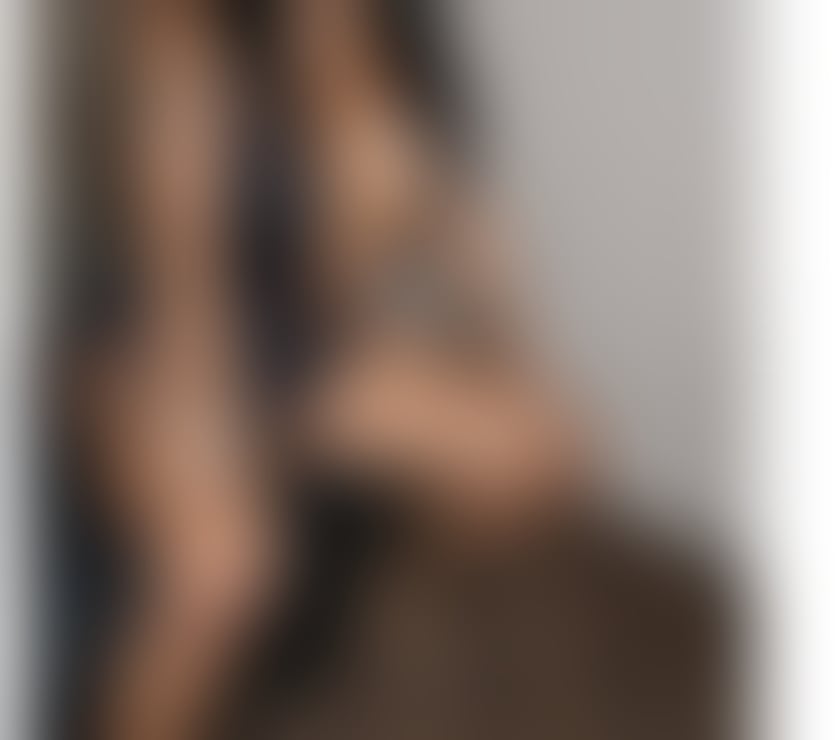 Escorts Barking and Dagenham Dagenham - Barking and Dagenham - Photos for PARTY EBONY 💥BIG BOOBS 💋IN BARKING💕