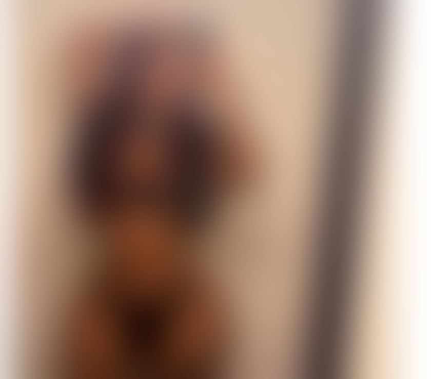 Escorts Barking and Dagenham Dagenham - Barking and Dagenham - Photos for PARTY EBONY 💥BIG BOOBS 💋IN BARKING💕