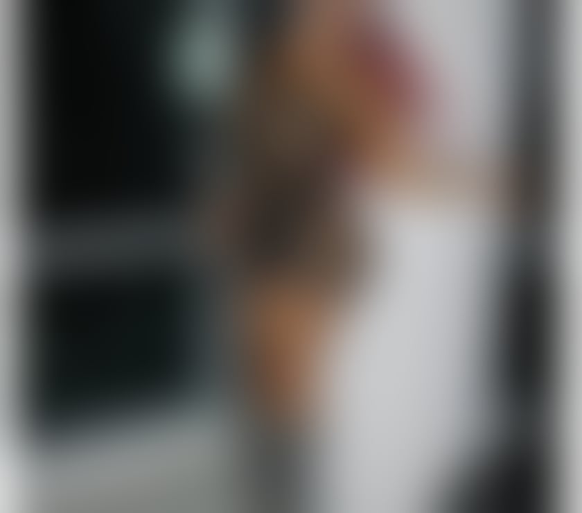 Escorts Barking and Dagenham Dagenham - Barking and Dagenham - Photos for PARTY EBONY 💥BIG BOOBS 💋IN BARKING💕