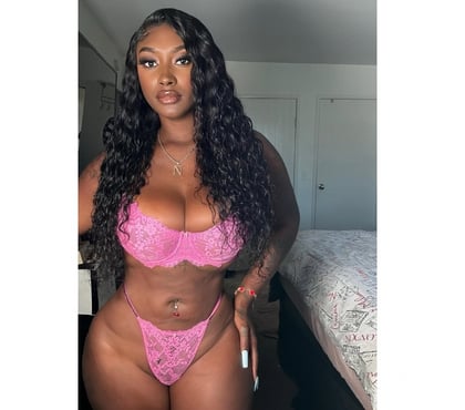  Escorts Dagenham Barking and Dagenham - Photos for PARTY EBONY 💥BIG BOOBS 💋IN BARKING💕