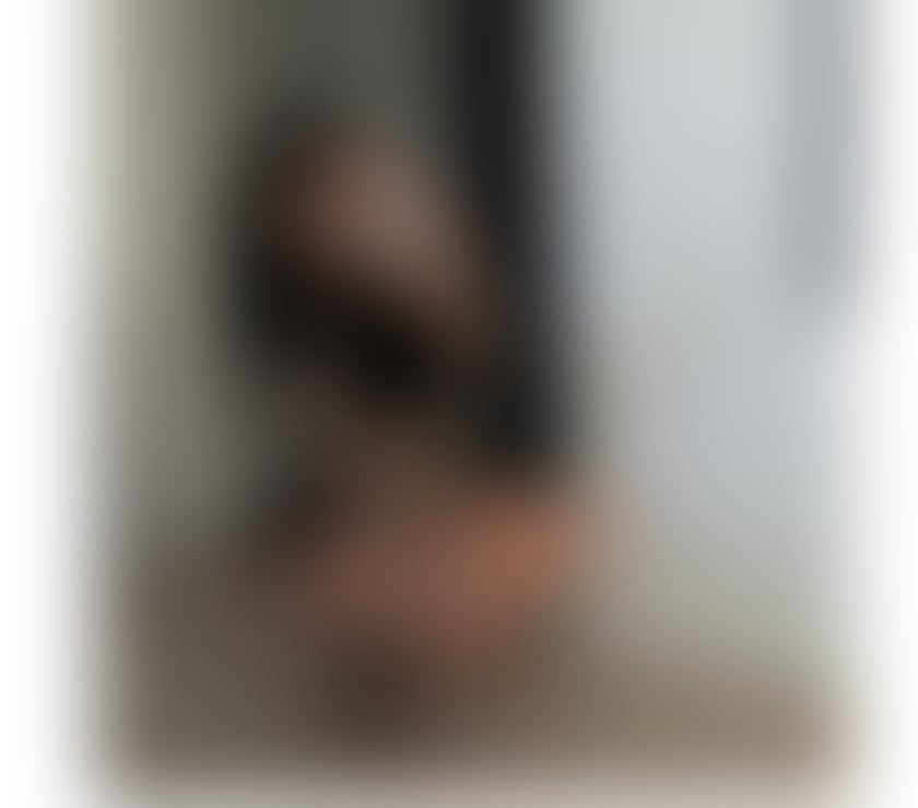 Escorts Guildford Town Centre Guildford - Photos for New in town❤️🥵🫶🏼🔥no rush🍾🥵🔥❤️