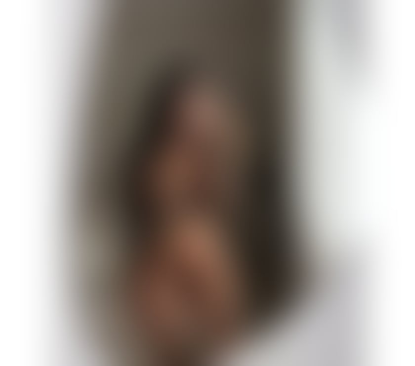 Escorts Surrey Guildford - Photos for New in town❤️🥵🫶🏼🔥no rush🍾🥵🔥❤️