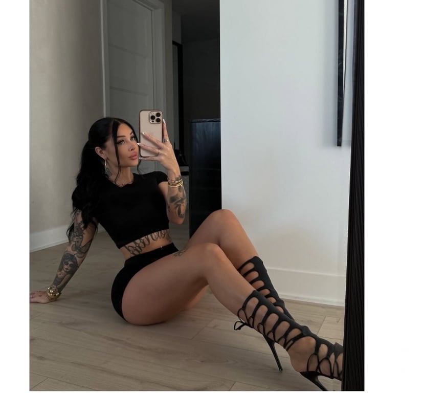 Escorts Surrey Guildford - Photos for New in town❤️🥵🫶🏼🔥no rush🍾🥵🔥❤️