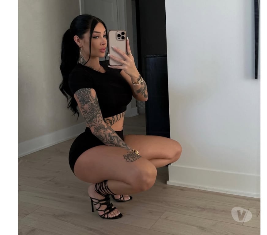 Escorts Surrey Guildford - Photos for New in town❤️🥵🫶🏼🔥no rush🍾🥵🔥❤️