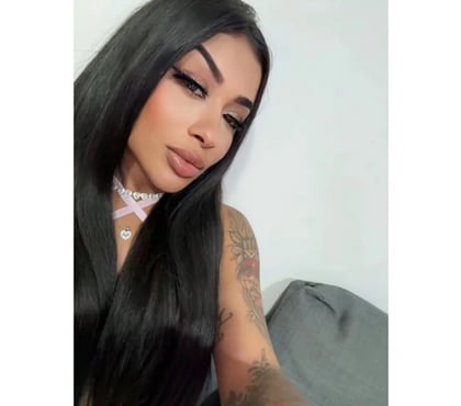 Escort Paisley Renfrewshire - Photos for KIM🍭HOT PARTY-GIRL🥳incal&outcal