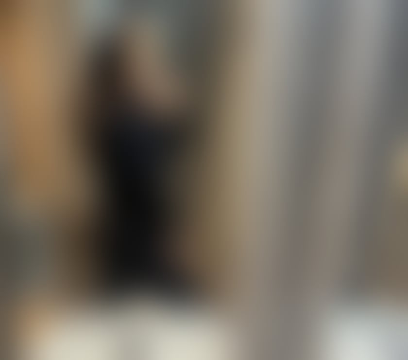 Karla ! Outcall or car meet !