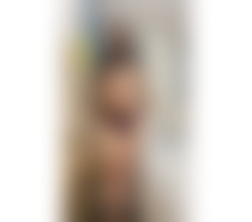 Escorts North Lanarkshire Motherwell - North Lanarkshire - Photos for Karla ! Outcall or car meet !