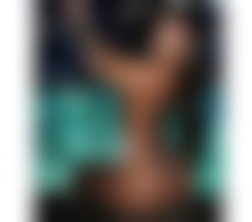 Only Outcall❤️Party Girl❤️Best Services😈Best OWO