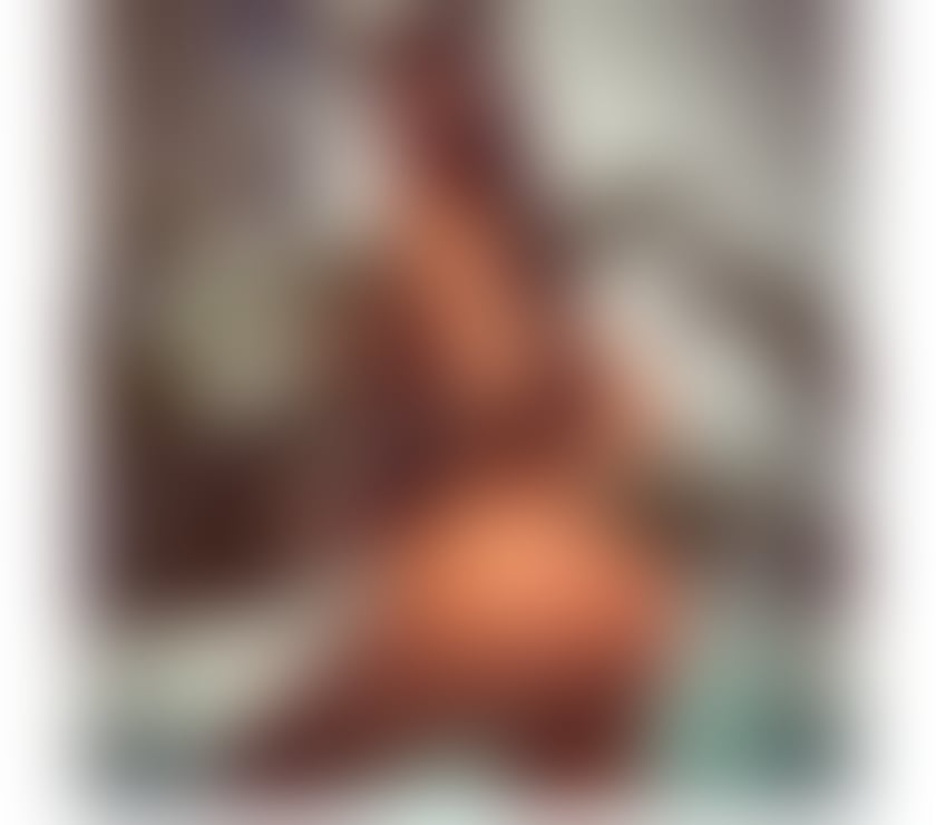 Escorts Harrow Town Centre Harrow - Photos for Only Outcall❤️Party Girl❤️Best Services😈Best OWO