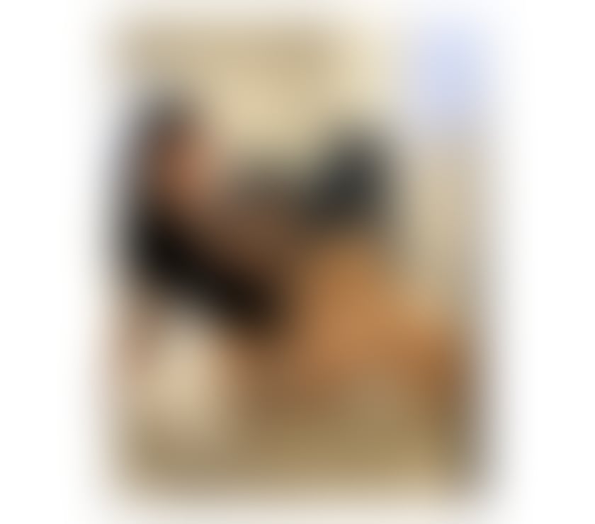 Escorts Bexley Sidcup - Bexley - Photos for ❗️Hi gentlemen❗️ ❕I am Cami ❕❌NO RUSH❌