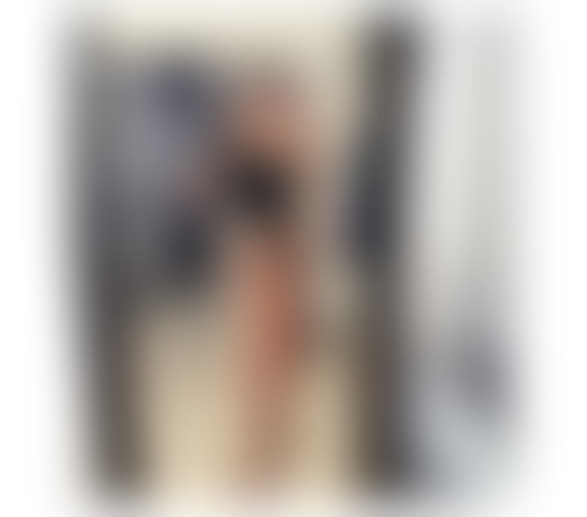 Escorts Bexley Sidcup - Bexley - Photos for ❗️Hi gentlemen❗️ ❕I am Cami ❕❌NO RUSH❌