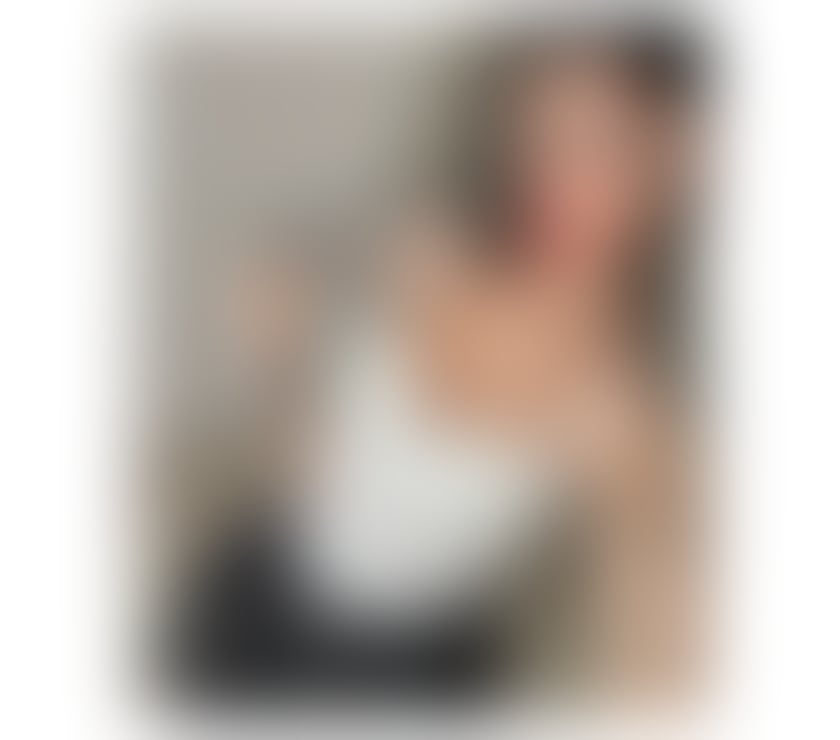 Escorts Bexley Sidcup - Bexley - Photos for ❗️Hi gentlemen❗️ ❕I am Cami ❕❌NO RUSH❌