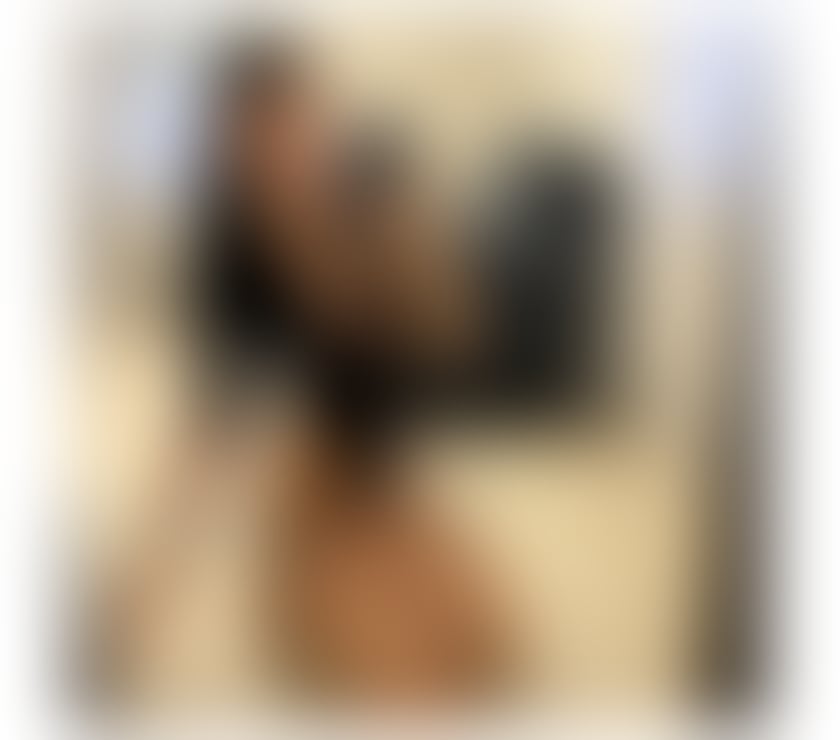 Escorts Bexley Sidcup - Bexley - Photos for ❗️Hi gentlemen❗️ ❕I am Cami ❕❌NO RUSH❌