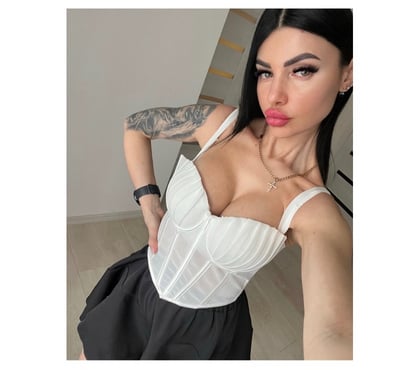 Escorts Sidcup Bexley - Photos for ❗️Hi gentlemen❗️ ❕I am Cami ❕❌NO RUSH❌