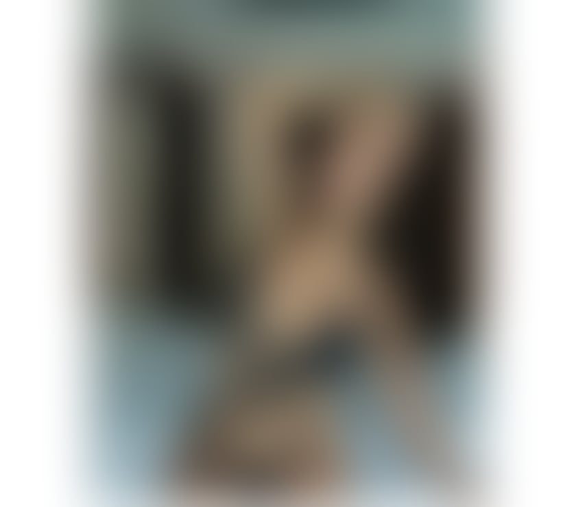 ONLY OUTCALL 💚 PARTY GIRL 🥳GFE🥰