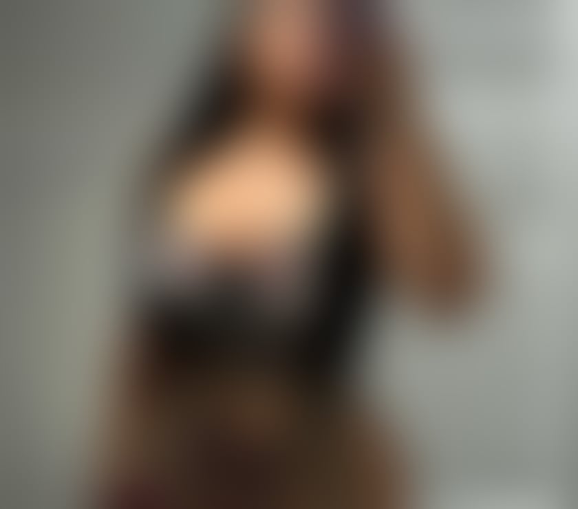 Escorts Central London King`s Cross - Central London - Photos for New gril in your town!!