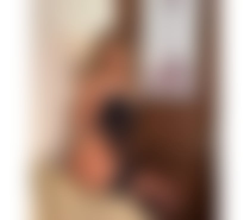 Escorts Ayr Central South Ayrshire - Photos for PORNSTAR GODDESS-PARTY WOMAN