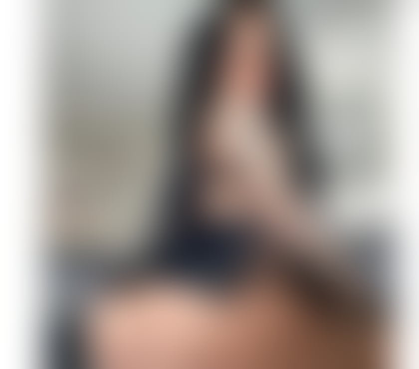 🖤Izza🖤 New here🖤 Just for you 🖤Big Bum 💥