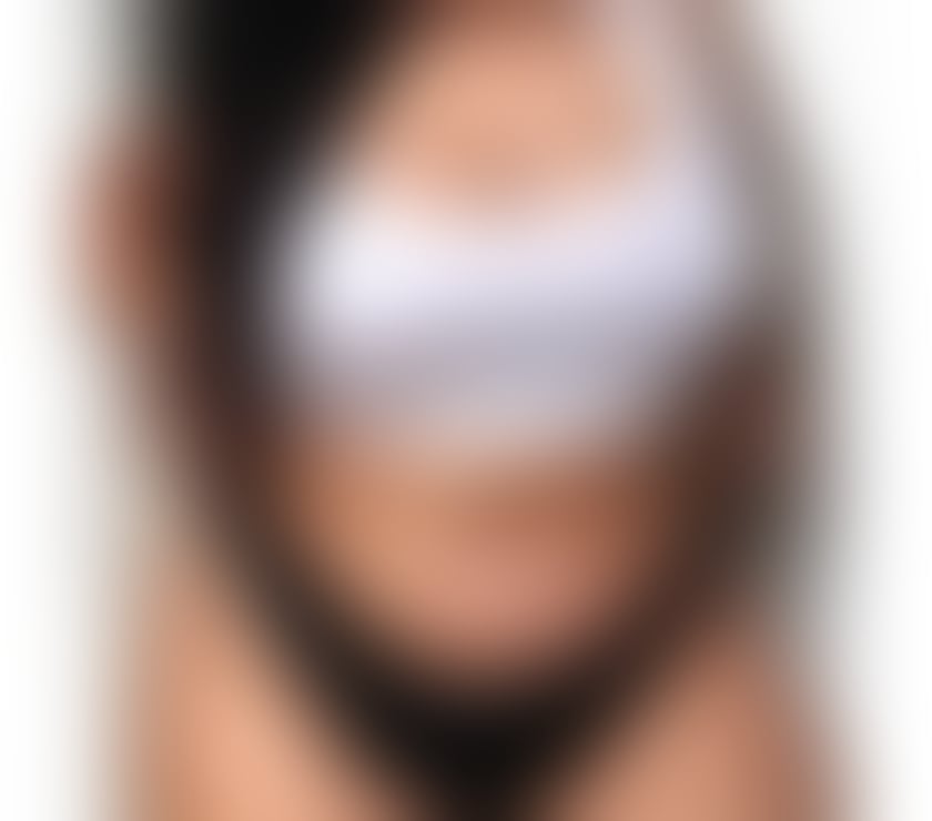 Escort Bournemouth Bournemouth, Christchurch and Poole - Photos for 🖤Izza🖤 New here🖤 Just for you 🖤Big Bum 💥