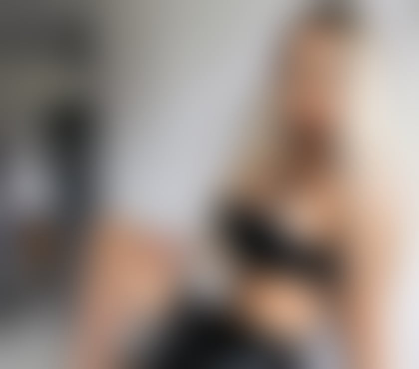 Escorts and Massages Edinburgh Old Town Edinburgh - Photos for 💋Party Girl😎❤️call me💋😳🥵