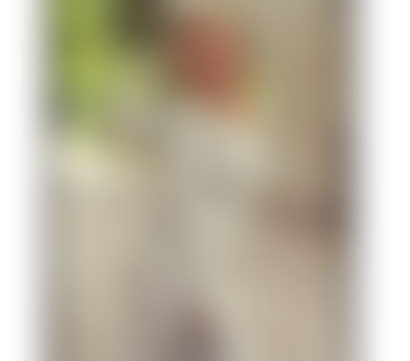 Escorts & Erotic Massage Aylestone Leicester - Photos for Mature wo.en 45 years old