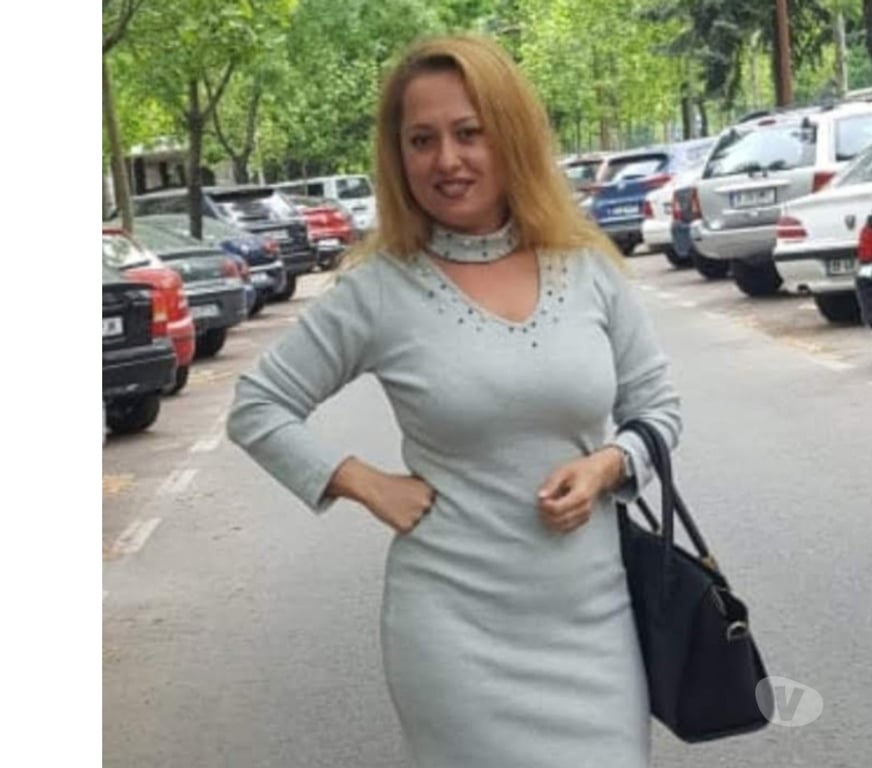 Escorts Leicestershire Leicester - Photos for Mature wo.en 45 years old