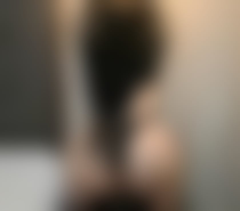 Escorts South East London Lewisham - Photos for New grill in your town!!