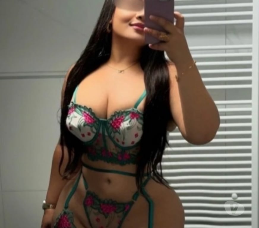 Escorts East London Walthamstow - East London - Photos for New grill in your town!!