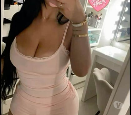 Escorts Lewisham South East London - Photos for New grill in your town!!