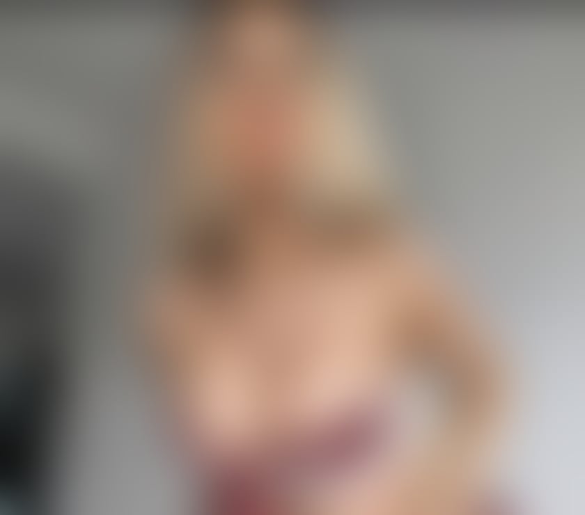 Escorts Dundee Dundee City Centre - Dundee - Photos for 💋Party Girl😎❤️call me💋😳🥵