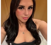 LIVE CALLS & CONTENT 24 7 LIVE VERIFY πΈ