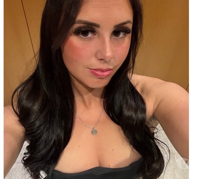 Adult Entertainment Manchester City Centre Manchester - Photos for LIVE CALLS & CONTENT 24 7 LIVE VERIFY 📸