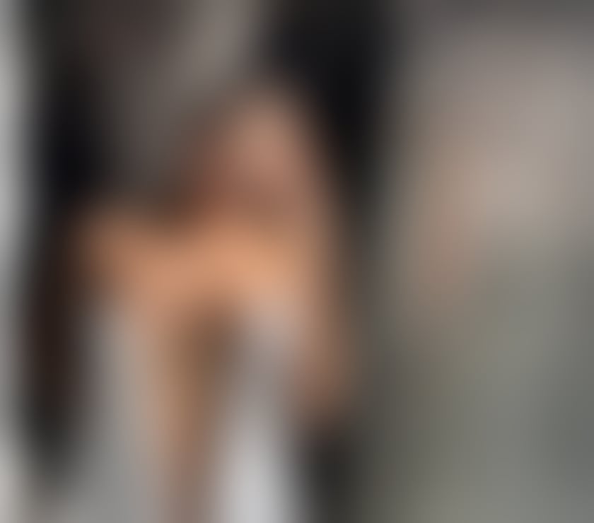 Escorts Highland Inverness - Highland - Photos for 💝KALIFA THE BEST GIRL EVER🎀