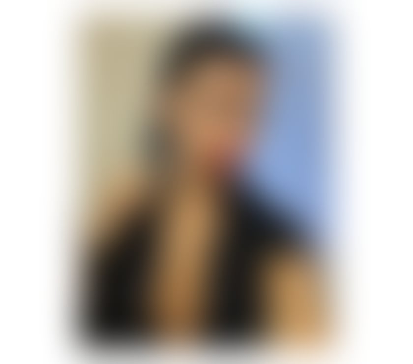 Escorts Aldershot Rushmoor - Photos for ❗️Hi gentlemen❗️ ❕I am Cami ❕❌NO RUSH❌