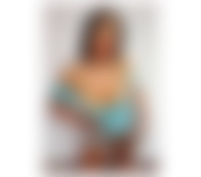 Escorts Glasgow City Centre Glasgow - Photos for ONLY OUTCALL❌️KARLAA🌸CURVY&BRUNETTE🌹🌹