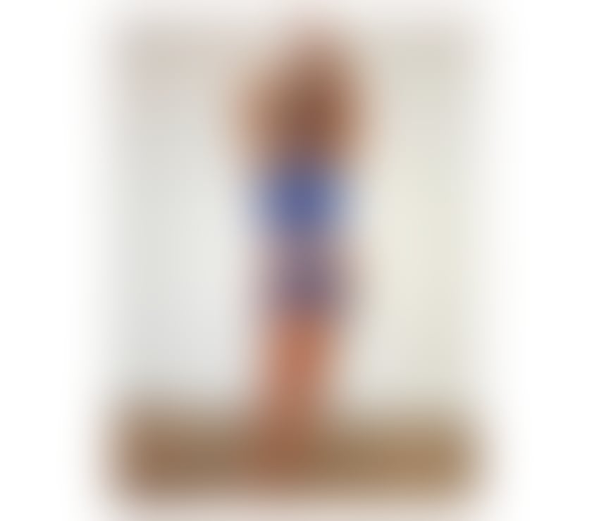 Escorts Glasgow Glasgow City Centre - Glasgow - Photos for ONLY OUTCALL❌️KARLAA🌸CURVY&BRUNETTE🌹🌹