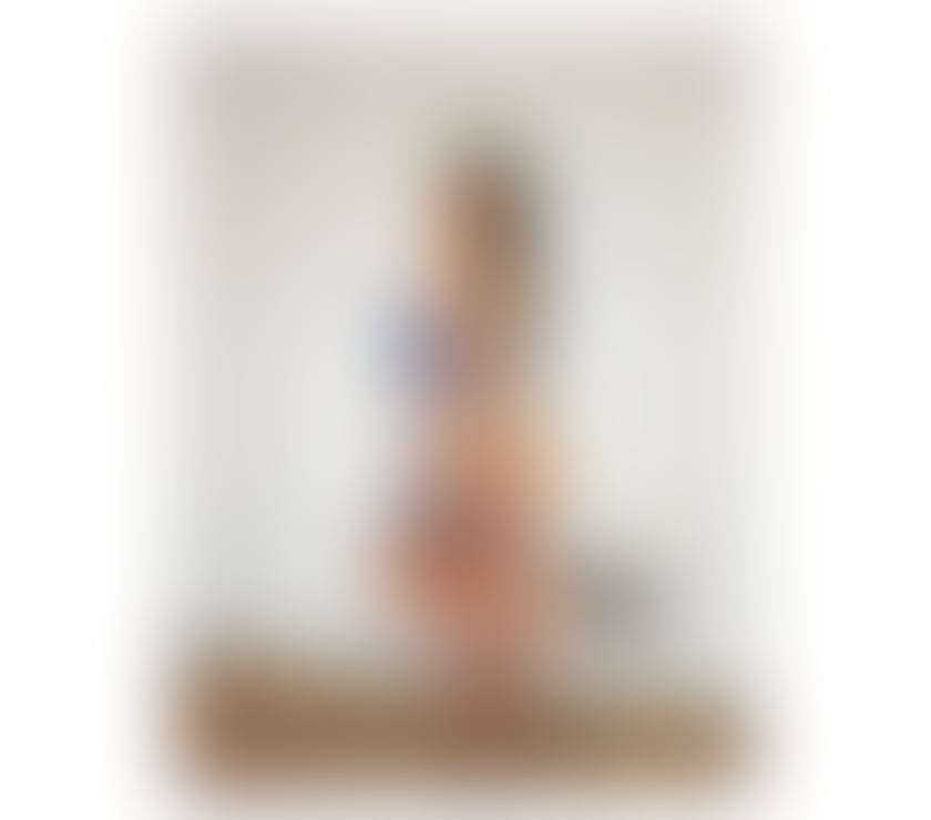 Escorts Glasgow Glasgow City Centre - Glasgow - Photos for ONLY OUTCALL❌️KARLAA🌸CURVY&BRUNETTE🌹🌹