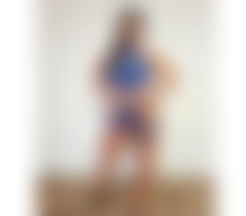 Escorts Glasgow Glasgow City Centre - Glasgow - Photos for ONLY OUTCALL❌️KARLAA🌸CURVY&BRUNETTE🌹🌹