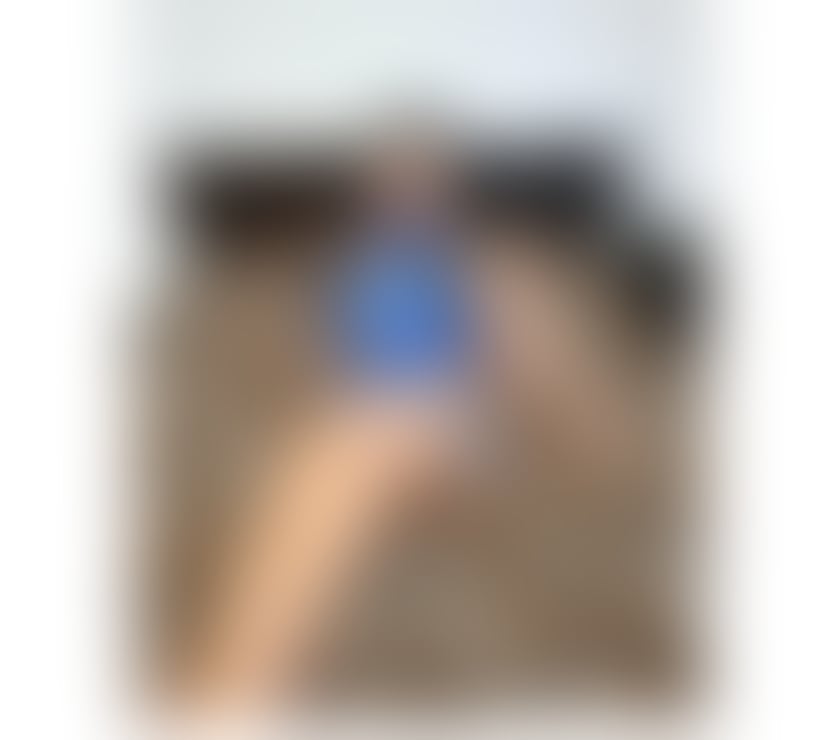 Escorts Glasgow Glasgow City Centre - Glasgow - Photos for ONLY OUTCALL❌️KARLAA🌸CURVY&BRUNETTE🌹🌹