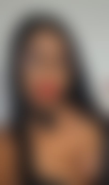 Escorts Glasgow Glasgow City Centre - Glasgow -