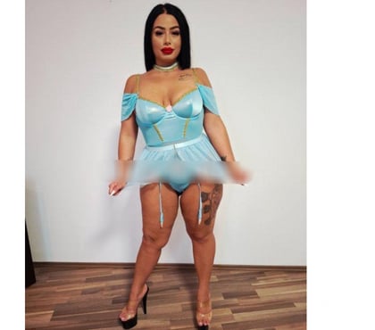  Escorts Glasgow City Centre Glasgow - Photos for ONLY OUTCALL♥️SARAH🌹CURVY&BRUNETTE❌️