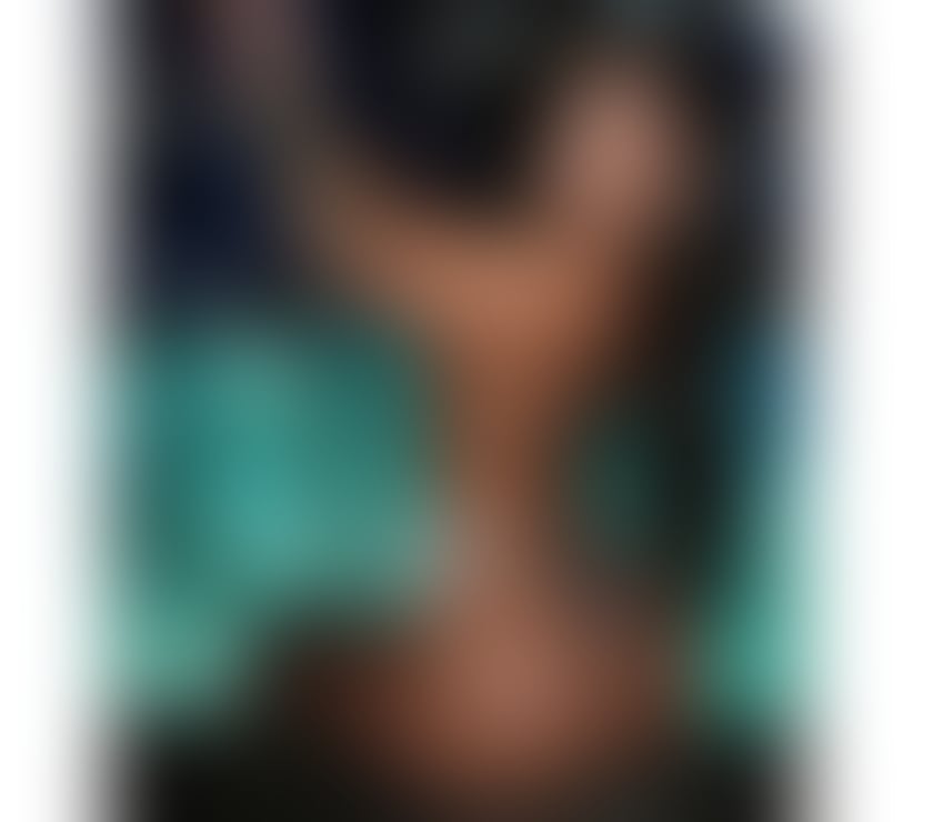 Only Outcall❤️Party Girl❤️Best Services😈Best OWO