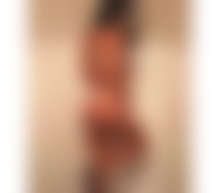 Escort Bow Road Station East London - Photos for ❤️NAUGHTY PARTY GIRL❤️No RUSH❤️NEW NEW NEW