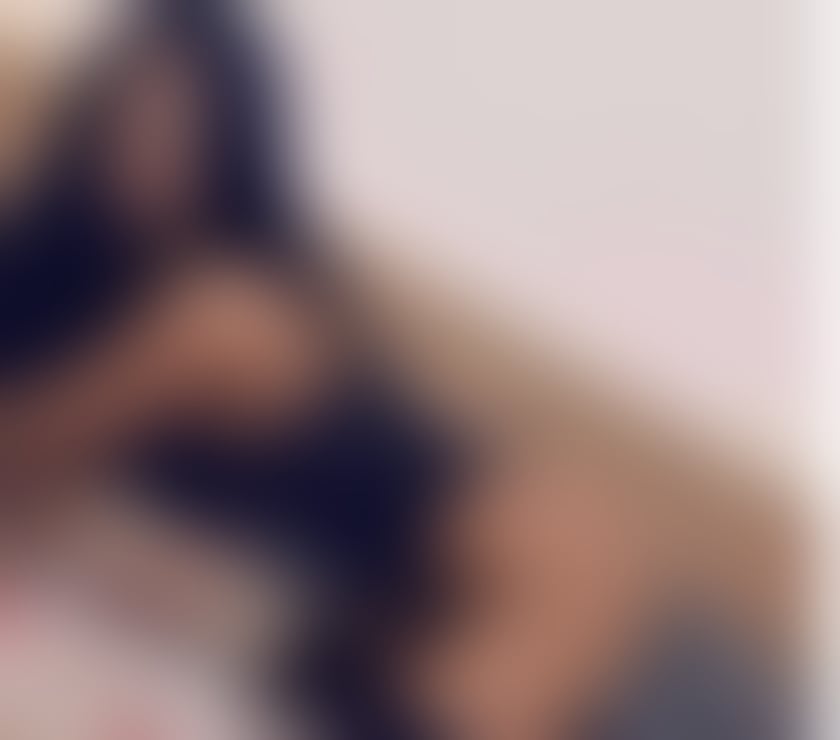 Escorts East London Bow Road Station - East London - Photos for ❤️NAUGHTY PARTY GIRL❤️No RUSH❤️NEW NEW NEW