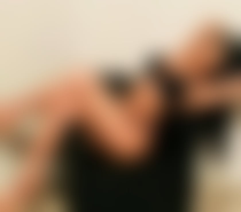 Escort Bow Road Station East London - Photos for ❤️NAUGHTY PARTY GIRL❤️No RUSH❤️NEW NEW NEW