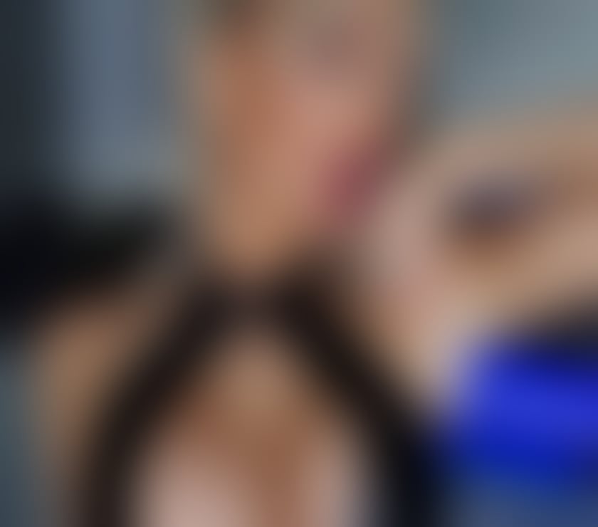 Escorts Saint Albans St. Albans - Photos for 💝Naughty AMY💝 PARTY GIRL🎉🎊 JUST OUTCALL☎️